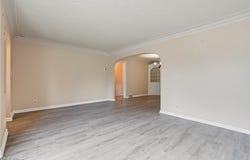 716 25th Street NW, Canton, OH 44709