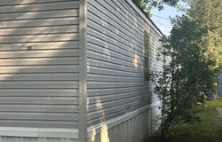212 Kims Way, Stroudsburg, PA 18360