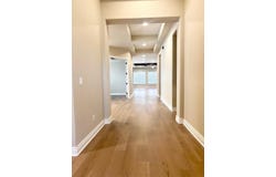 820 Desaix Dr, Georgetown, TX 78628