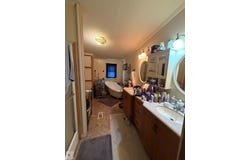 1722 Coca Cola Lake Rd, Texarkana, AR 71854