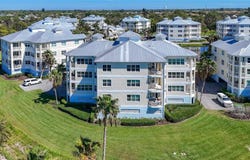 7810 34TH AVENUE W, BRADENTON, FL 34209