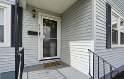 423 W State Boulevard, Fort Wayne, IN 46808