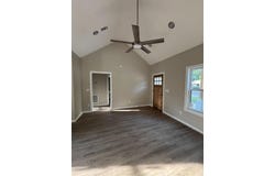 63 Clay St, West Point, MS 39773