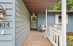 2104 Sumac Drive, Champaign, IL 61821