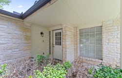 14320 Teacup Ln, Pflugerville, TX 78660
