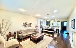 8037 Monaco, Stanton, CA 90680