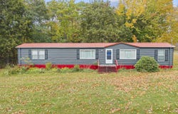 170 Lincoln Street, Pittsfield, ME 04967