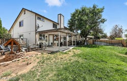 1475 Golddust Drive, Sparks, NV 89436