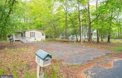 33360 OAK STREET EXT, OCEAN VIEW, DE 19970