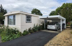 3909 E FOURTH PLAIN Blvd, Vancouver, WA 98661