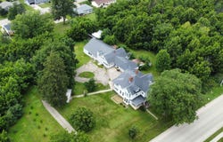 408 Western, Maquoketa, IA 52060
