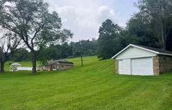 3574 Freedom Highway, Fairmont, WV 26554