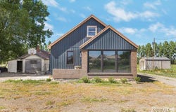 3576 W 2000 N, Rexburg, ID 83440