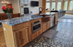 1406 S BARTHOLOMEW Dr, Springville, UT 84663