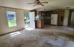 401 Rae Road, Many, LA 71449