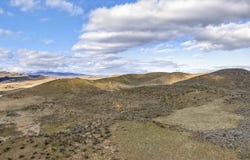 1522, 1536, 1550, TBD Monroe Creek Rd, Weiser, ID 83672