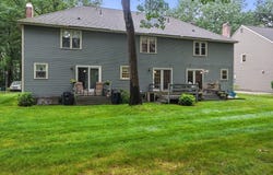 814 Wellman Avenue, Chelmsford, MA 01863