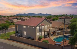 2930 N 127TH Lane, Avondale, AZ 85392
