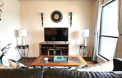 148 Lake Club Drive, Branson, MO 65616