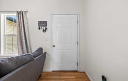 1597 Vista Dr, Twin Falls, ID 83301