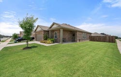 1400 Ancer Way, Fort Worth, TX 76052