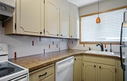 2741 Morningside Drive, Eau Claire, WI 54703