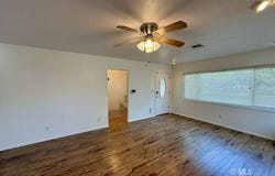 801 Park St, Alturas, CA 96101