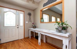 5317 S 170th Road, Brighton, MO 65617