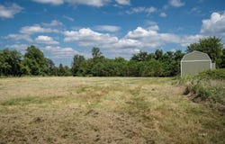 1545 Sowards Ridge Rd, Crown City, OH 45623