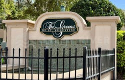 204 AUGUSTA Circle, St. Augustine, FL 32086