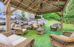 1410 June Avenue S, Golden Valley, MN 55416
