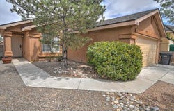 1625 Questa Road NE, Rio Rancho, NM 87144