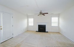 45 Michael Court, Erwin, NC 28339