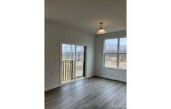 7884 Willis Road, Augusta Twp, MI 48197