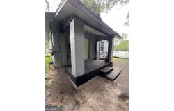 412 N Barack Obama, Valdosta, GA 31601