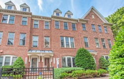2541 S KENMORE COURT, ARLINGTON, VA 22206