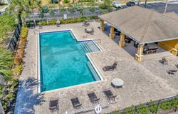 7021 WHITE TREETOP PLACE, RIVERVIEW, FL 33578