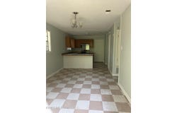 1929 Carol Drive, Gautier, MS 39553