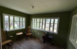 419 Jackson Avenue, Union, NY 13760