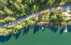 1831 & 1903 S LIBERTY Dr, Liberty Lake, WA 99019