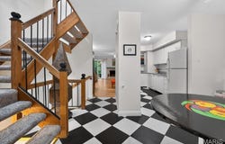 2029 Painted Leaf Drive, St Louis, MO 63043