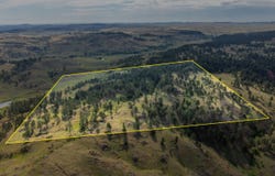 A5 Broad Axe Road, Gillette, WY 82716