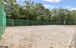 1525 THOMAS JEFFERSON COURT, MAYS LANDING, NJ 08330