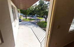 170 Windtree Lane, Winter Garden, FL 34787