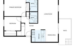 271 San Paulo Court, West Melbourne, FL 32904