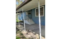 320 Ashwood Avenue, Elyria, OH 44035