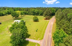 13685 fm 343, Cushing, TX 75760