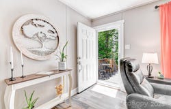 2941 Summer Road, Hendersonville, NC 28792