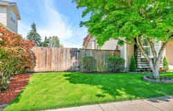 585 DUBLIN Ave, Eugene, OR 97404