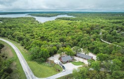 14980 N Orleans Trails, Stockton, MO 65785